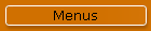 Menus