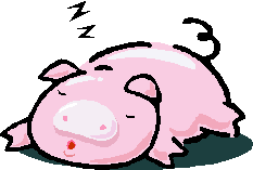 Dexter Bar-B-Que Process